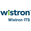 WISTRON INFORMATION TECHNOLOGY & SERVICES CORP