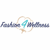 FASHION4WELLNESS.COM
