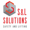 S&L-SOLUTIONS LTD
