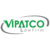 VIPSATCO INTELLECTUAL PROPERTY LAW FIRM