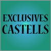 EXCLUSIVES CASTELLS