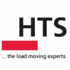 HTS DIRECT LIMITED