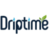 DRIPTIME IRRIGATION SYSTEMS