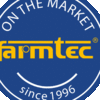 FARMTEC A.S.