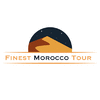 FINEST MOROCCO TOURS