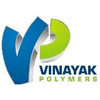 VINAYAK POLYMERS