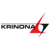 KRINONA