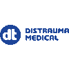 DISTRAUMA MEDICAL