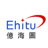 EHITU INFORMATION AND TECHNOLOGY CO.LTD.