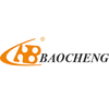 NINGBO BAOCHENG ELECTRONICS CO.,LTD