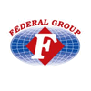 FEDERAL ELECTRIC INVESTMENT AND TRADE CO.