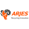 ARJES - RECYCLING INNOVATION