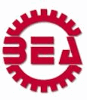 BEA ANTRIEBSTECHNIK GMBH