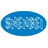 SHENBEI ELECTRONIC TECHNOLOGY CO.,LTD