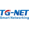 TG-NET TECHNOLOGY CO.,LTD