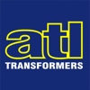 ATL TRANSFORMERS LTD