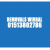 WIRRAL REMOVALS