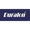 DURALON