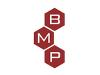 BMP BULK MEDICINES & PHARMACEUTICALS GMBH