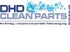 DHD CLEAN PARTS GMBH & CO. KG