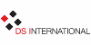 DS INTERNATIONAL
