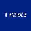 1 FORCE FITNESS
