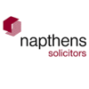 NAPTHENS LLC
