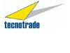 TECNOTRADE MAG. WOLFRAM KERBL