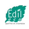 EDIL-ECO SRL