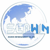 SEAWIN IMPORT&EXPORT CO.,LTD