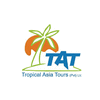 TROPICAL ASIA TOURS (PVT) LTD