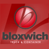 BLOXWICH TRANSPORTS & CONTAINER PRODUCTS LTD