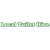 LOCAL TOILET HIRE LTD