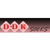 DDK SOCKS