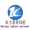 XINGTAI KELIPU TECHNOLOGY CO.,LTD