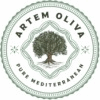 ARTEM OLIVA - OLIVE OIL & TABLE OLIVE PRODUCER AND EXPORTER