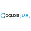 COOLDIS TECH CO.,LTD.