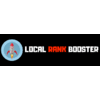 LOCAL RANK BOOSTER