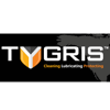 TYGRIS LTD
