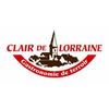CLAIR DE LORRAINE