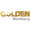 ANYANG GOLDEN MACHINERY CO. LTD