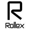 ROLLEX ROLLFORMING