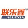 ALLEXIN TOYS TRADING COMPANY