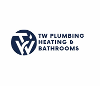 TW PLUMBING, HEATING AND BATHROOMS