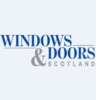 WINDOWS & DOORS SCOTLAND (DUNDEE)