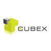 CUBEX CONTRACTS LTD