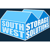 SOUTH WEST STORAGE SOLUTIONS