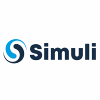 SIMULI LTD