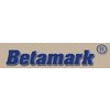BETAMARK LTD