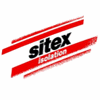 SITEX ISOLATION